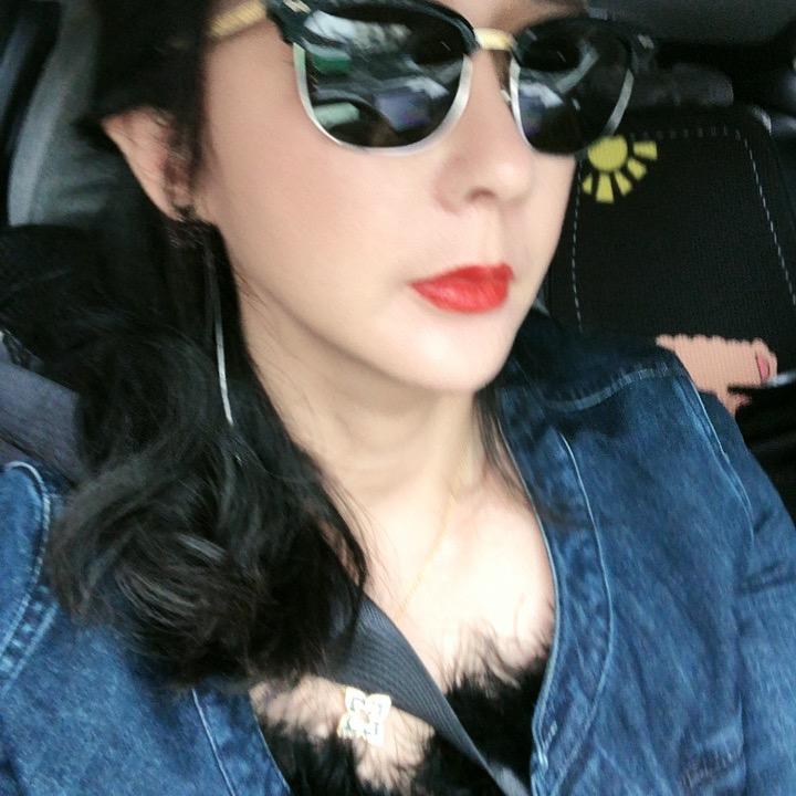 是翠花呀🌊