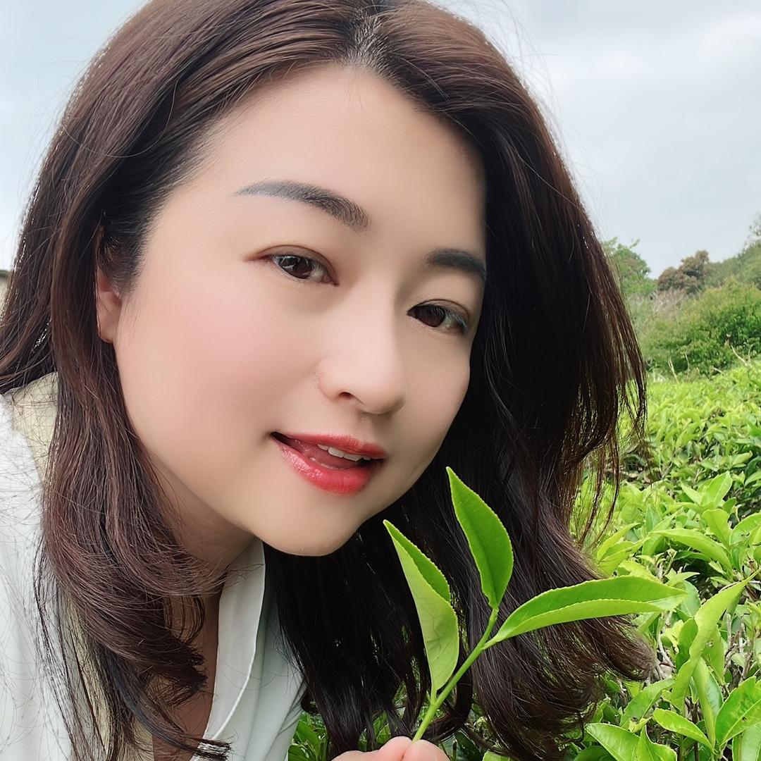 思敏茶客厅