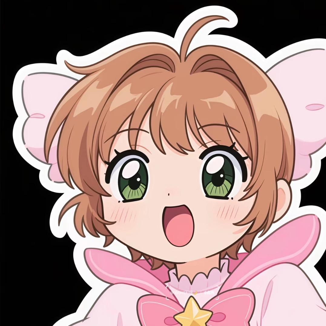 ✨豆本豆豆豆子～