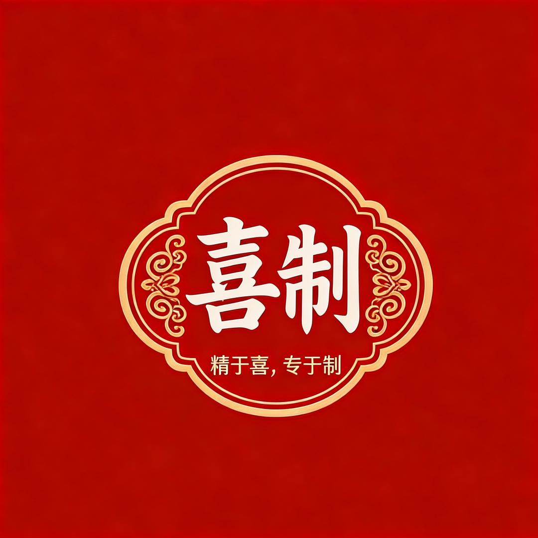 喜制点头财神年货挂饰工厂