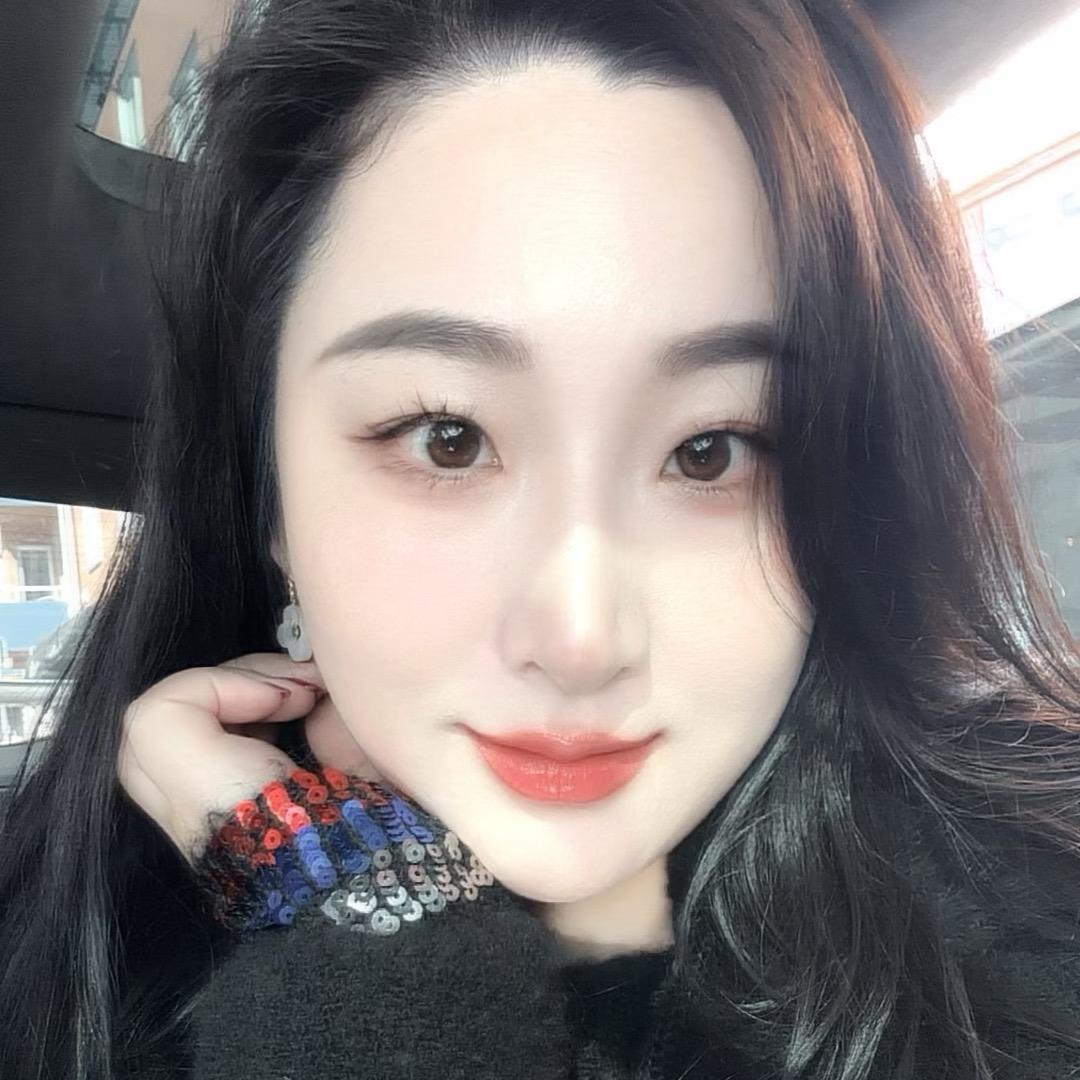 🫧静