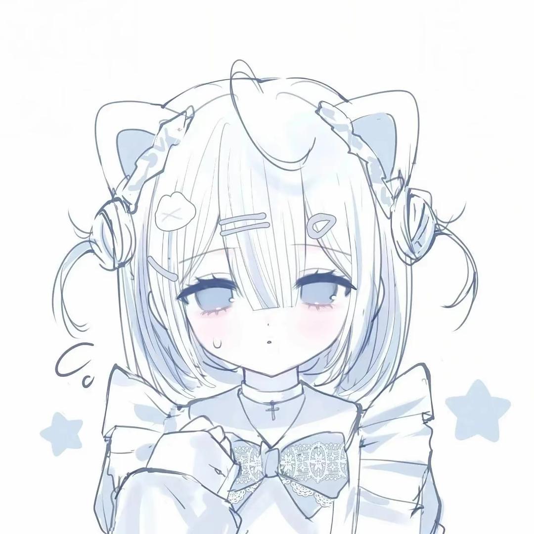 郁娇
