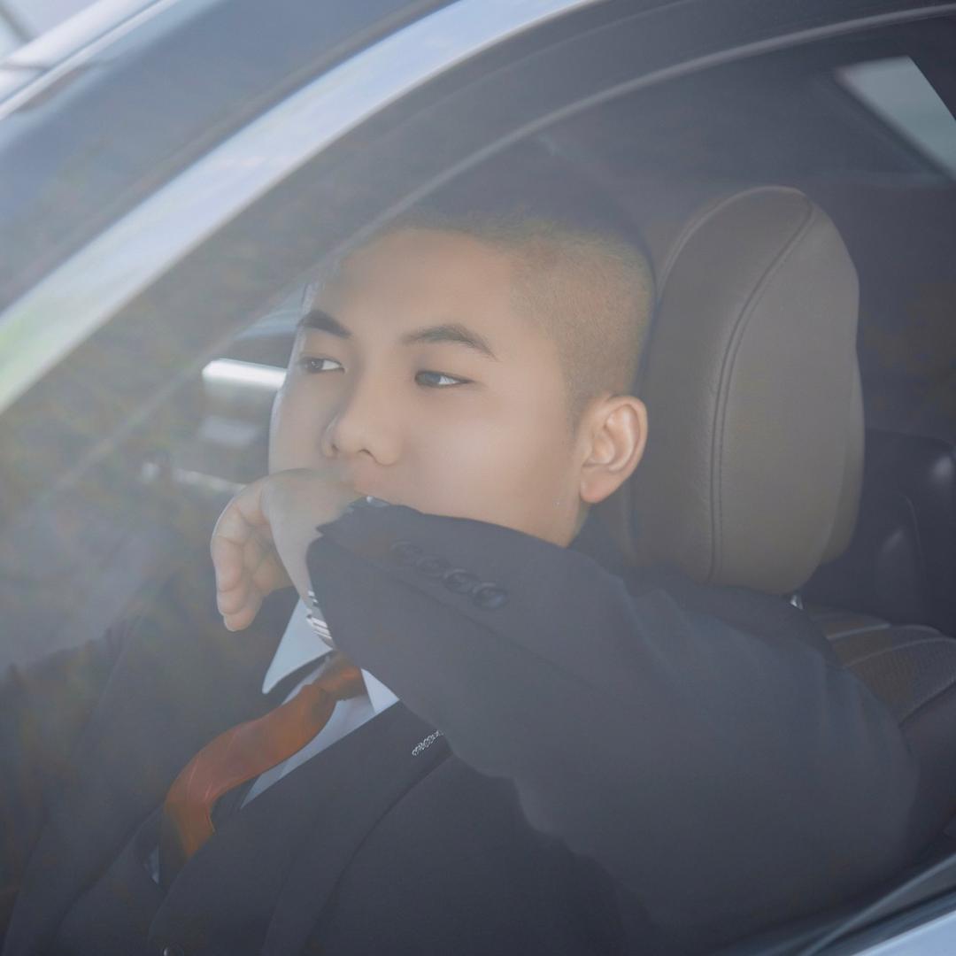 觅姐   麻辣烫  芦柞店