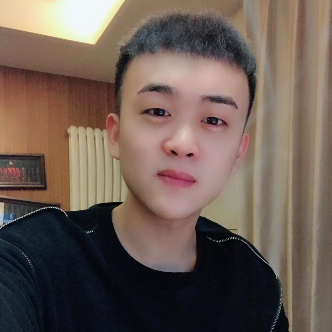 大刚🥷