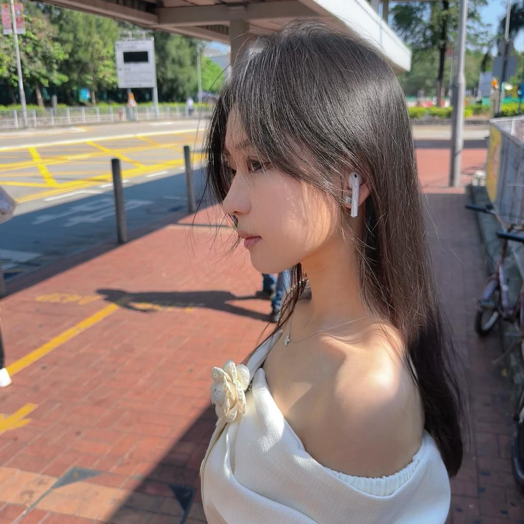 秋