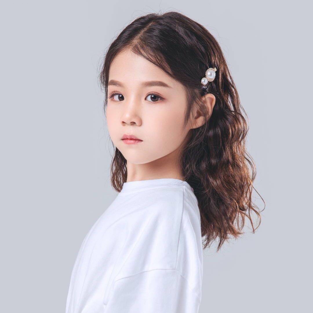 诗小仙儿