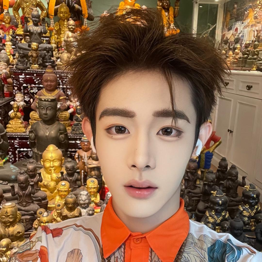 航航酱🇹🇭
