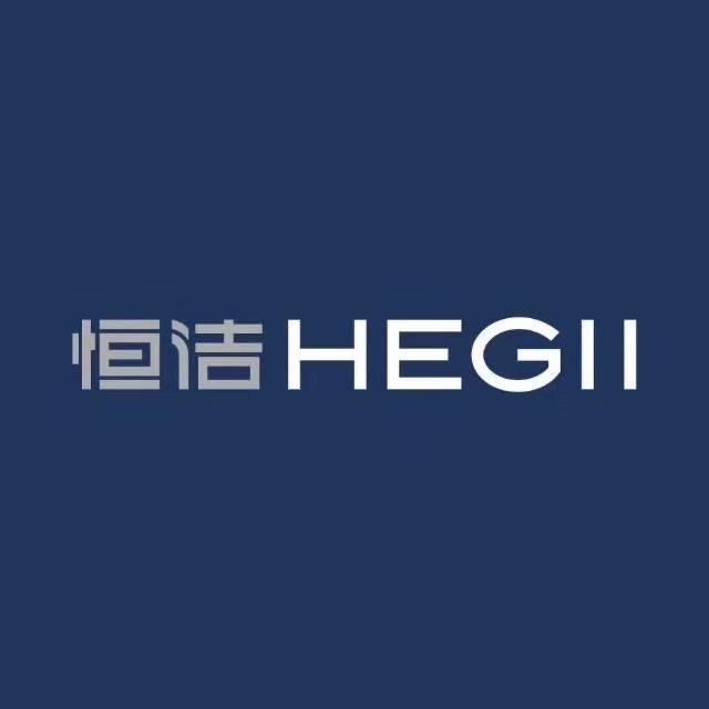 恒洁卫浴云南运营中心