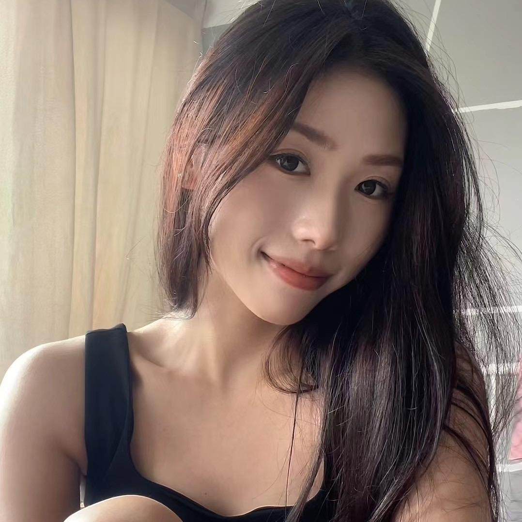 养乐多-拟鲤文化