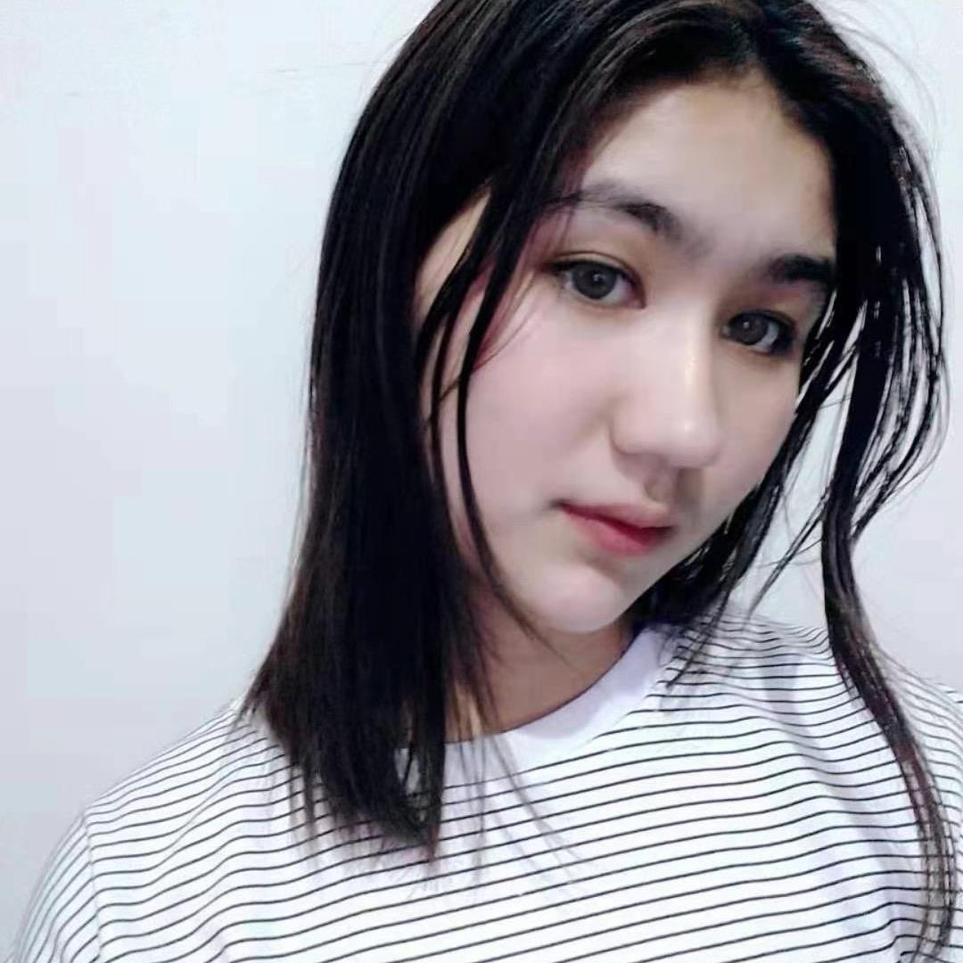 @amangul 【带哇记】