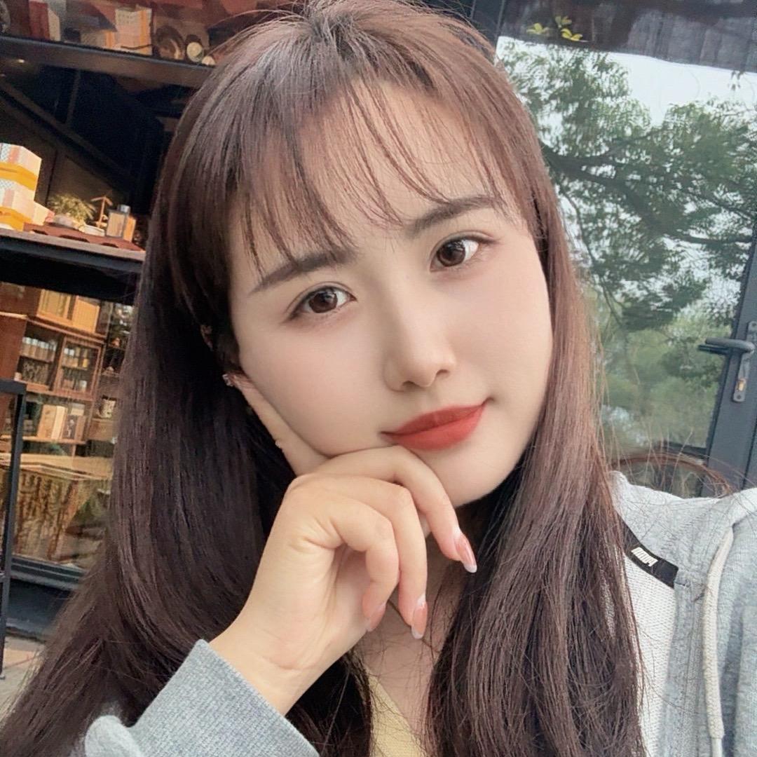 可惜我是水瓶座♒