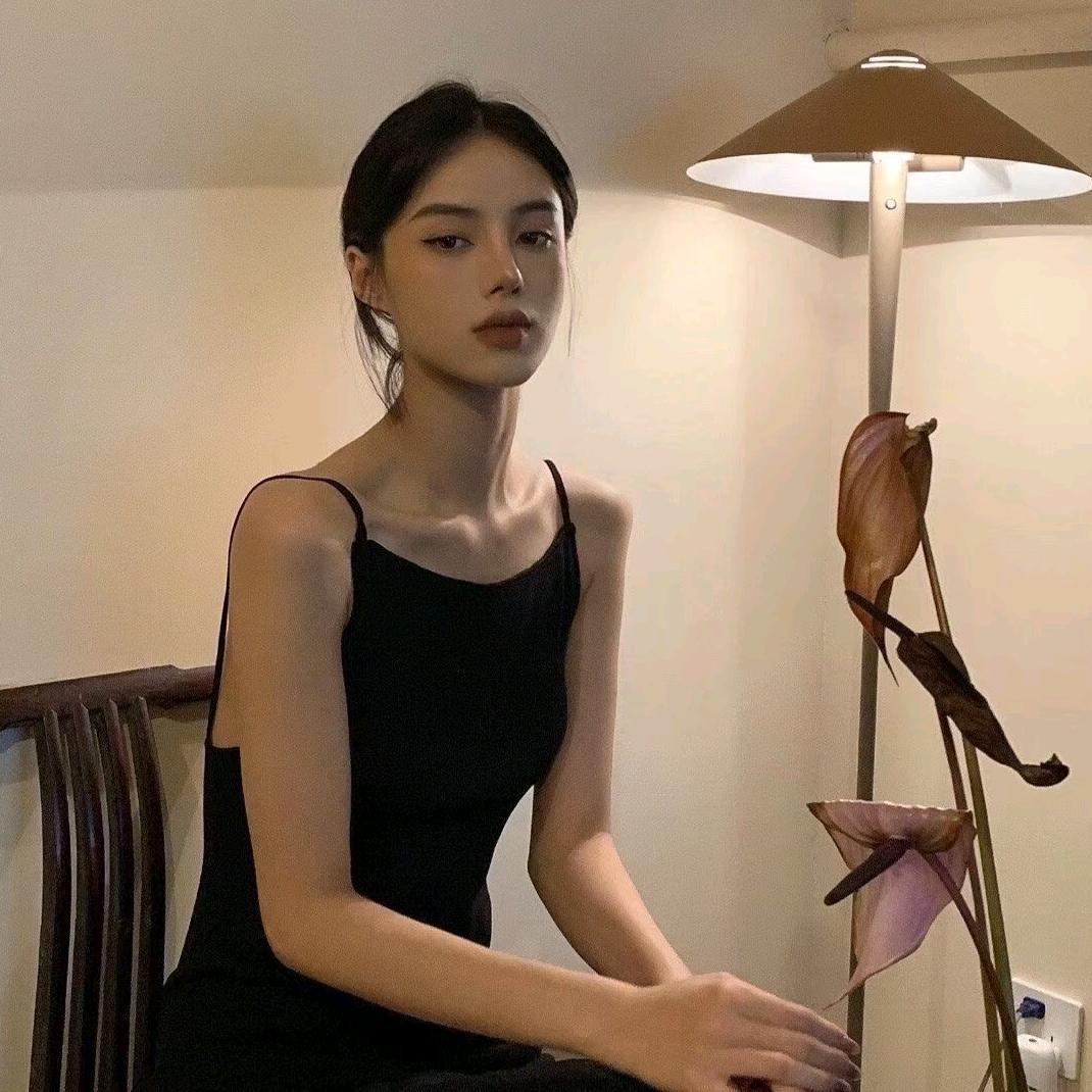 你要少吃鱼