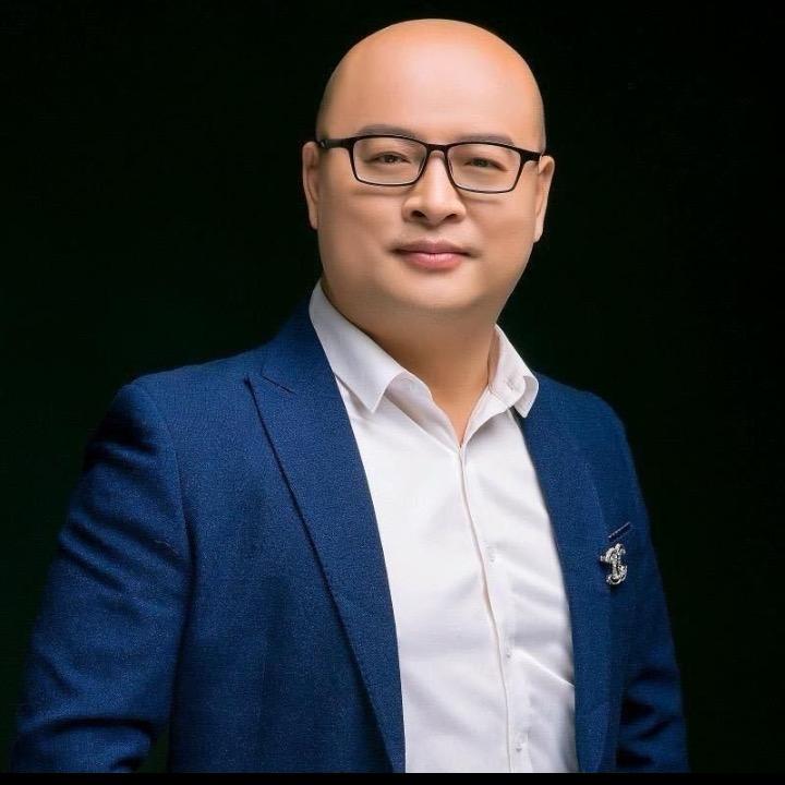 光头哥🔥（全网分析师）