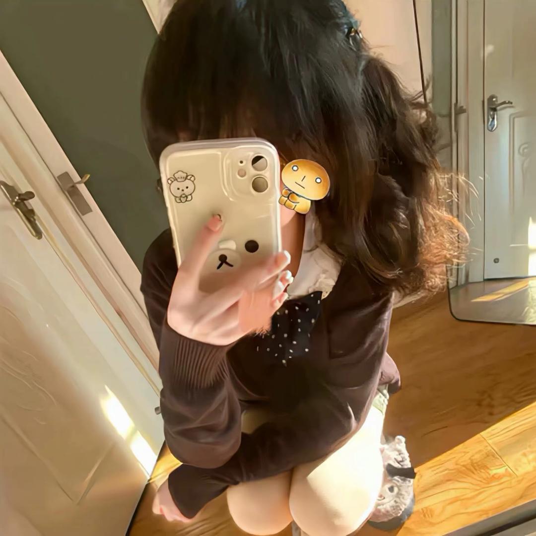 jjj佳、