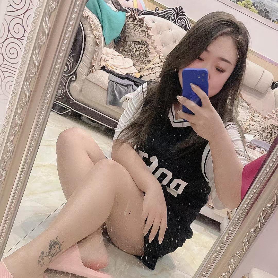 --🌸