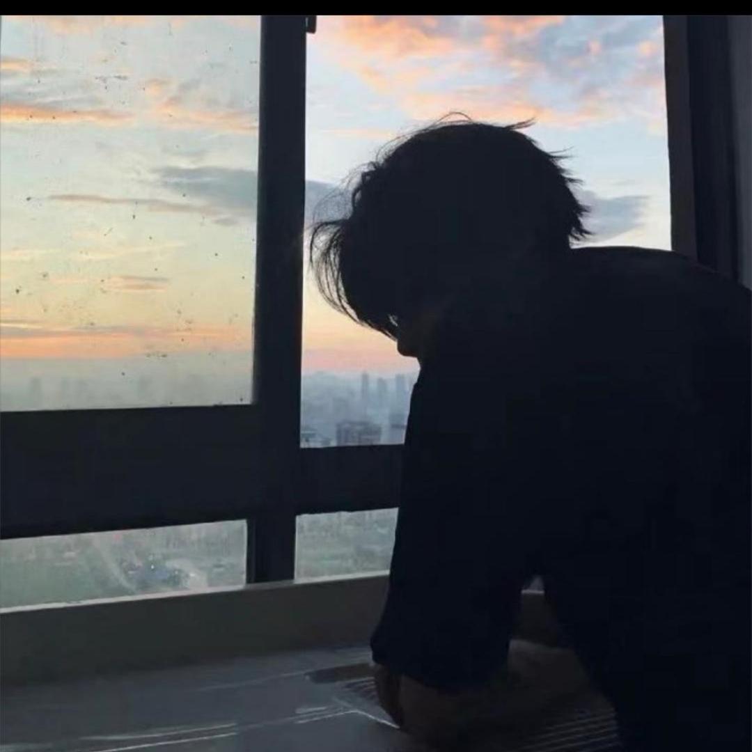 w思w