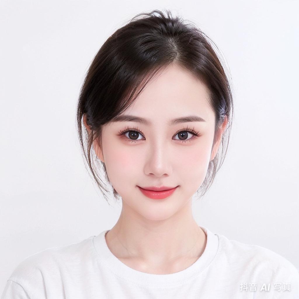根本美丽。
