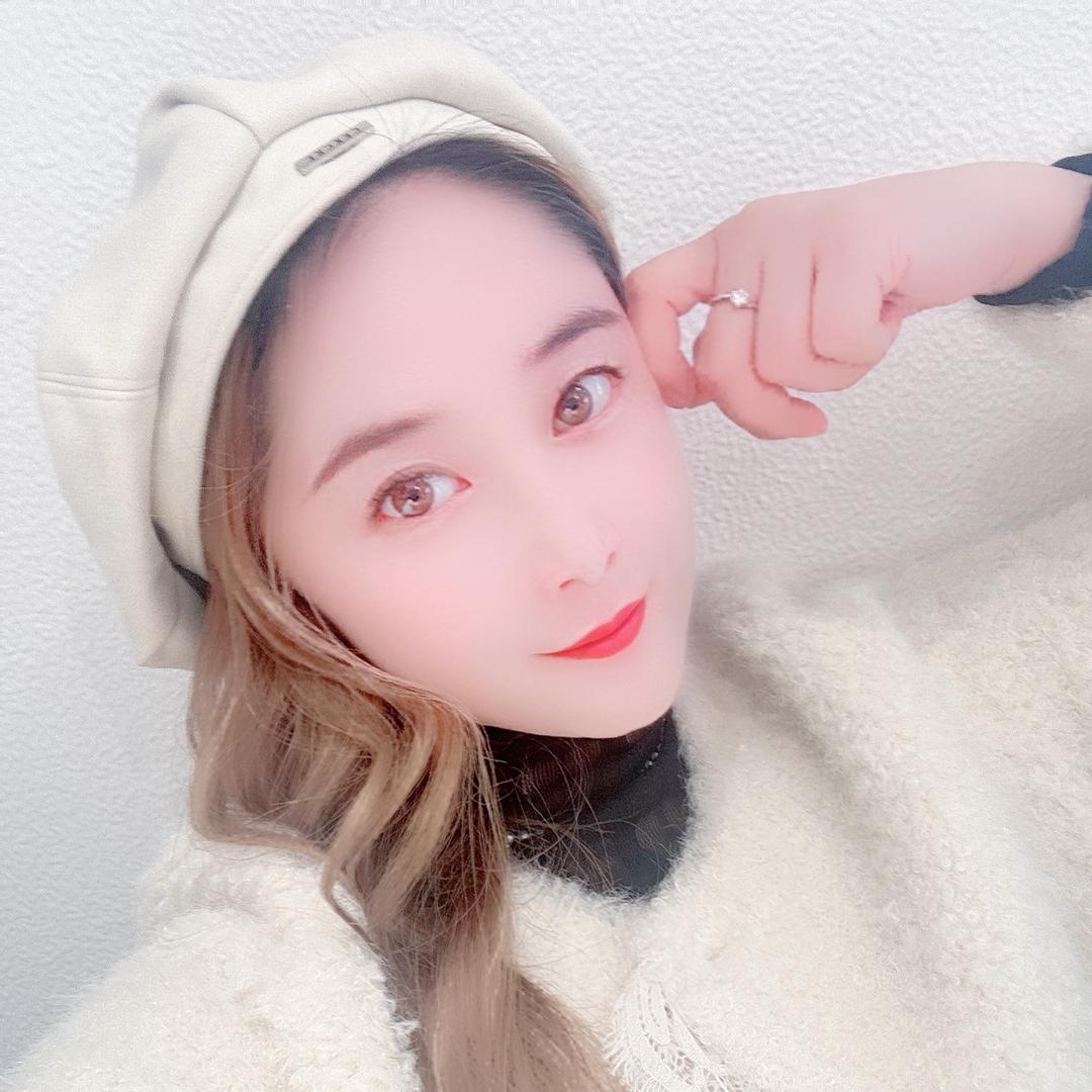 小猫为什么爱吃鱼呢