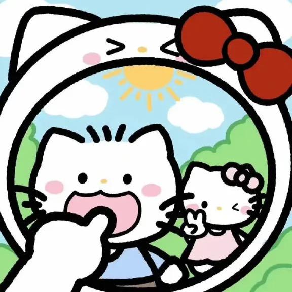 雾眠觅.
