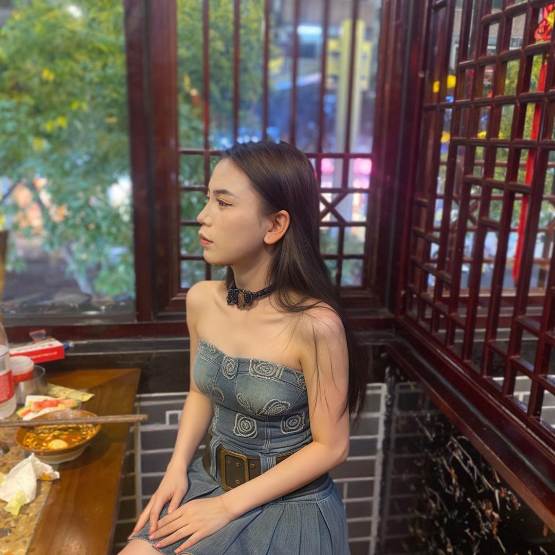 可❤️乐