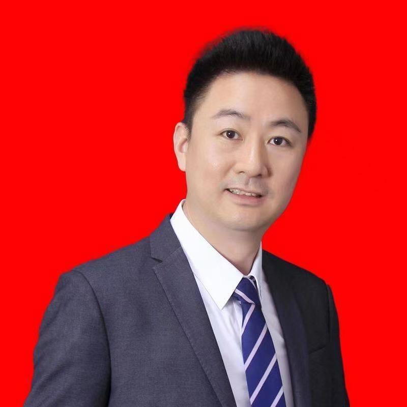 王昂新商业战略