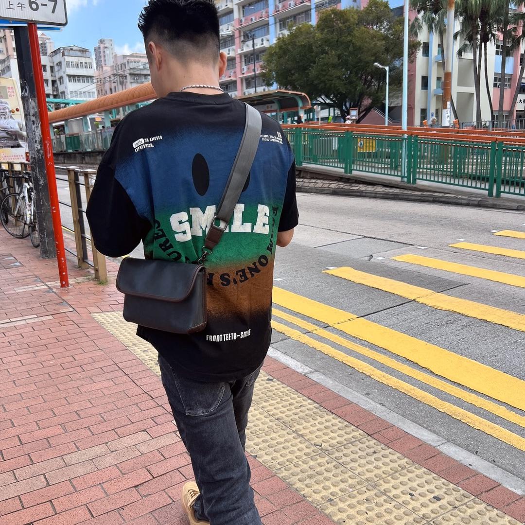 👉壹玖捌陆