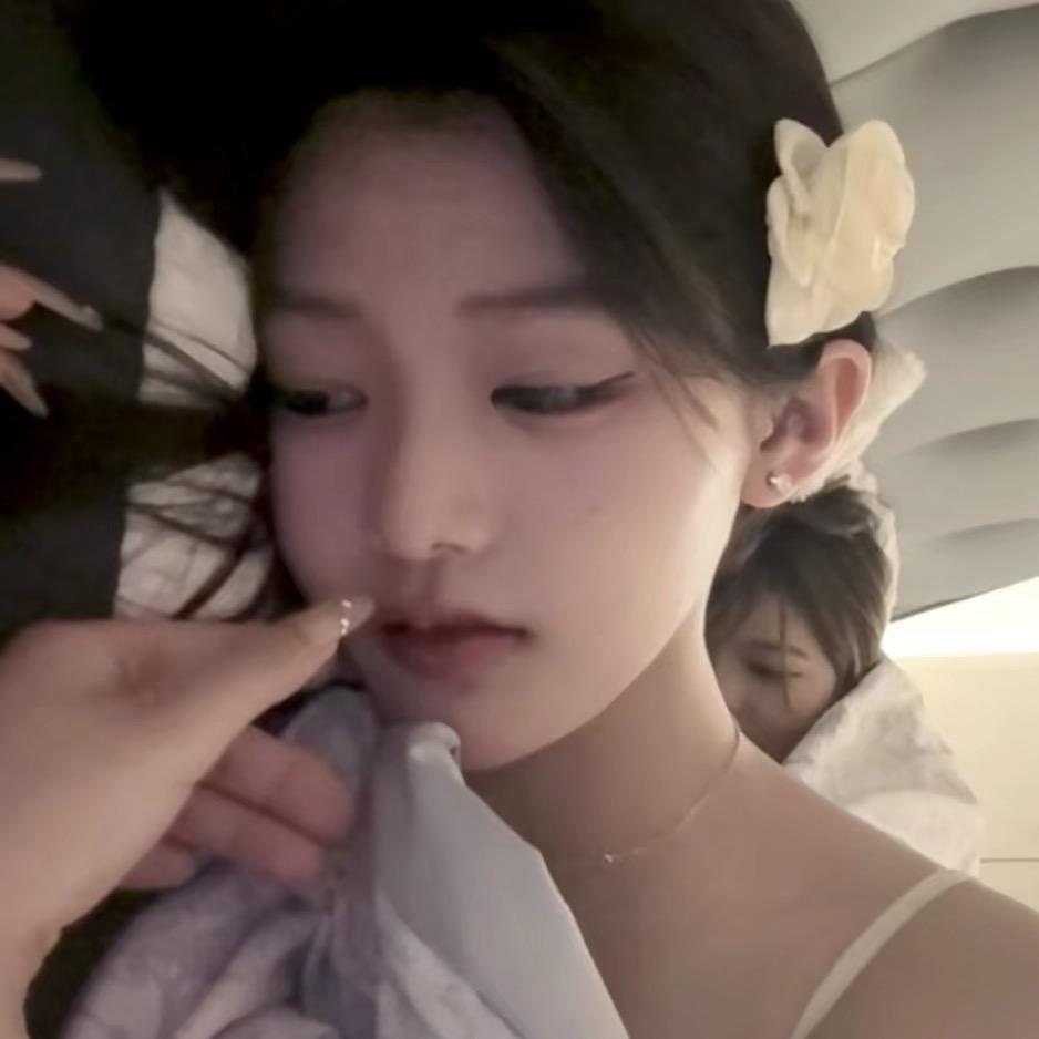 泡泡🇹🇭
