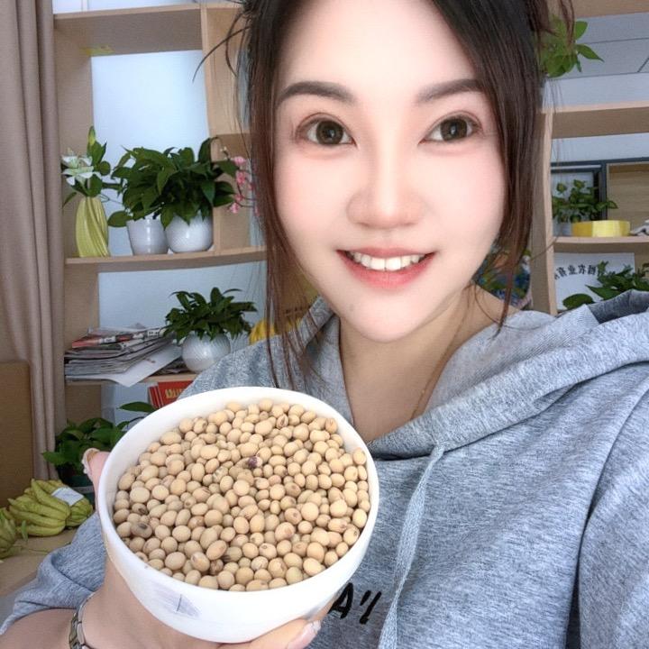 乡村丫头