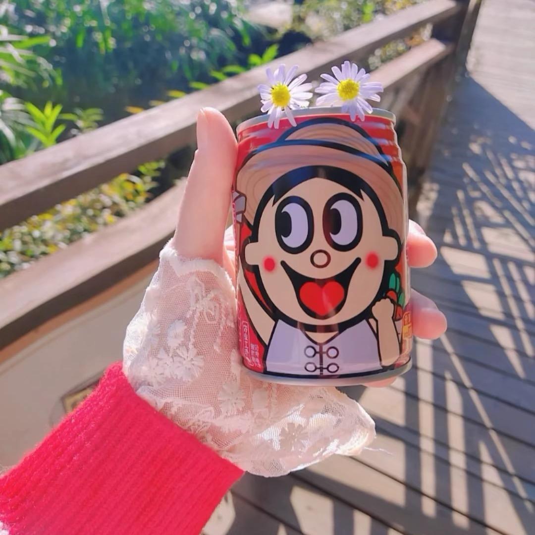 @XIAO🎀