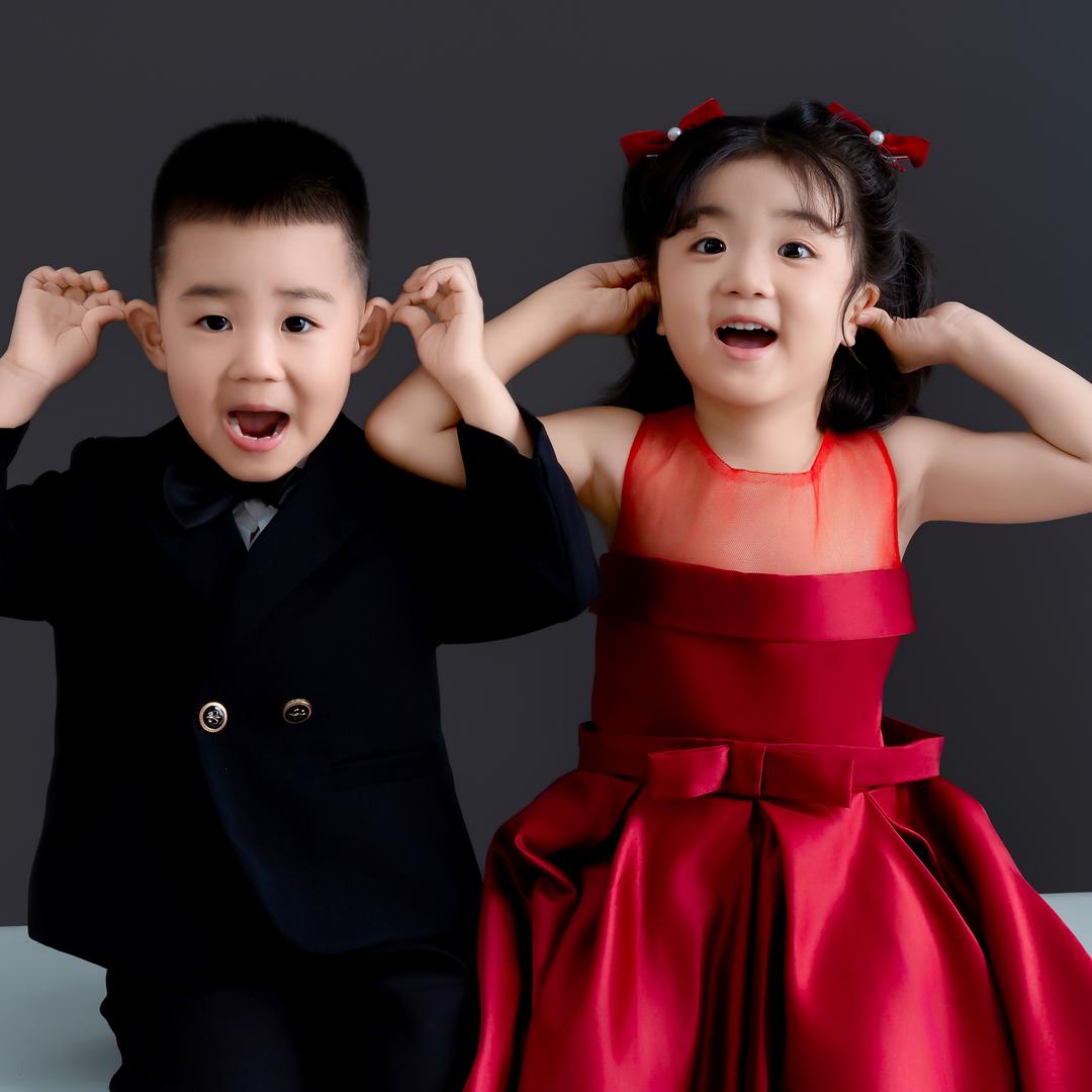 （龙凤胎）༓ᴄᴇᴏ༓