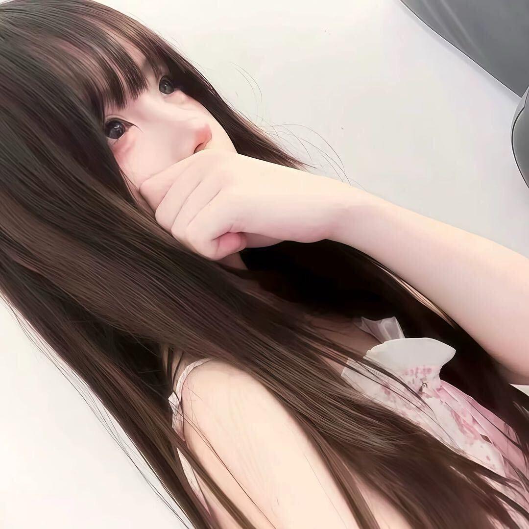慧子
