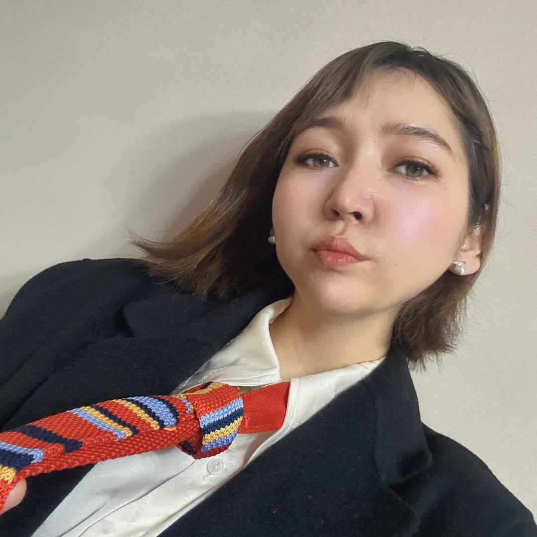 优雅的刺猬