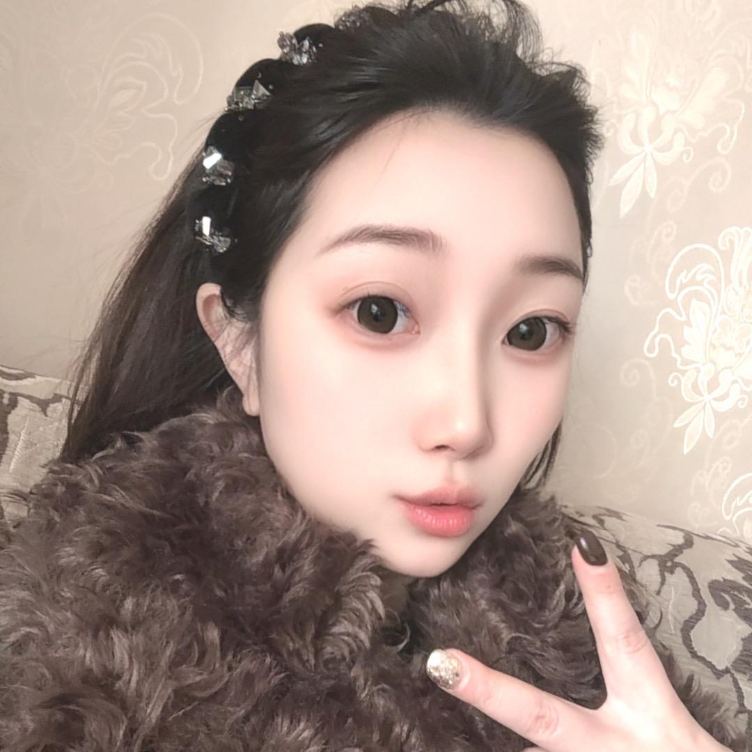 华创野摊串串—兴妹儿