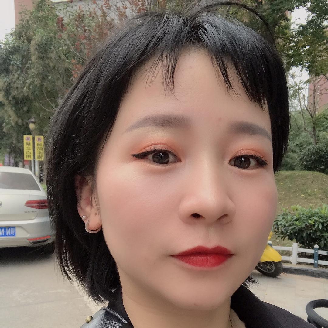 鱼鱼🐟🐟🐟🐟🐟