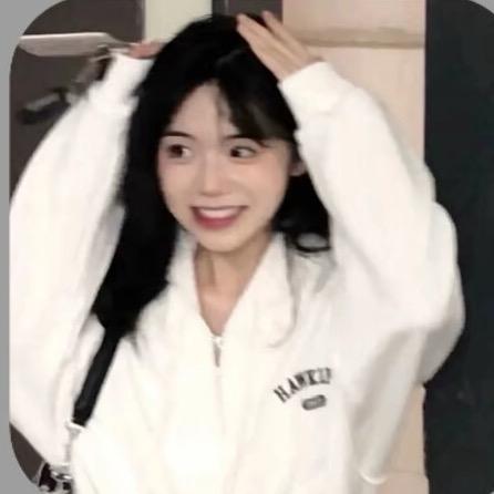 讪讪