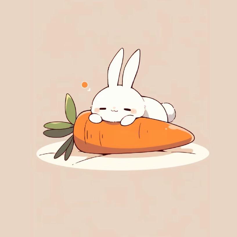 草莓🍓