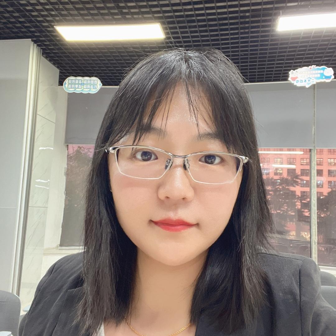只如初见