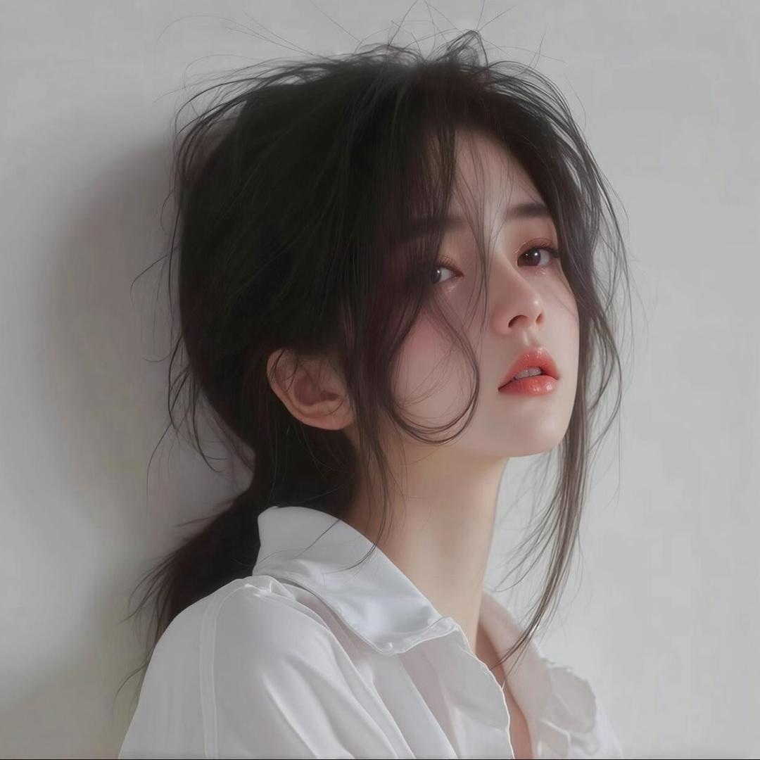 氕氘氚·橘小猫