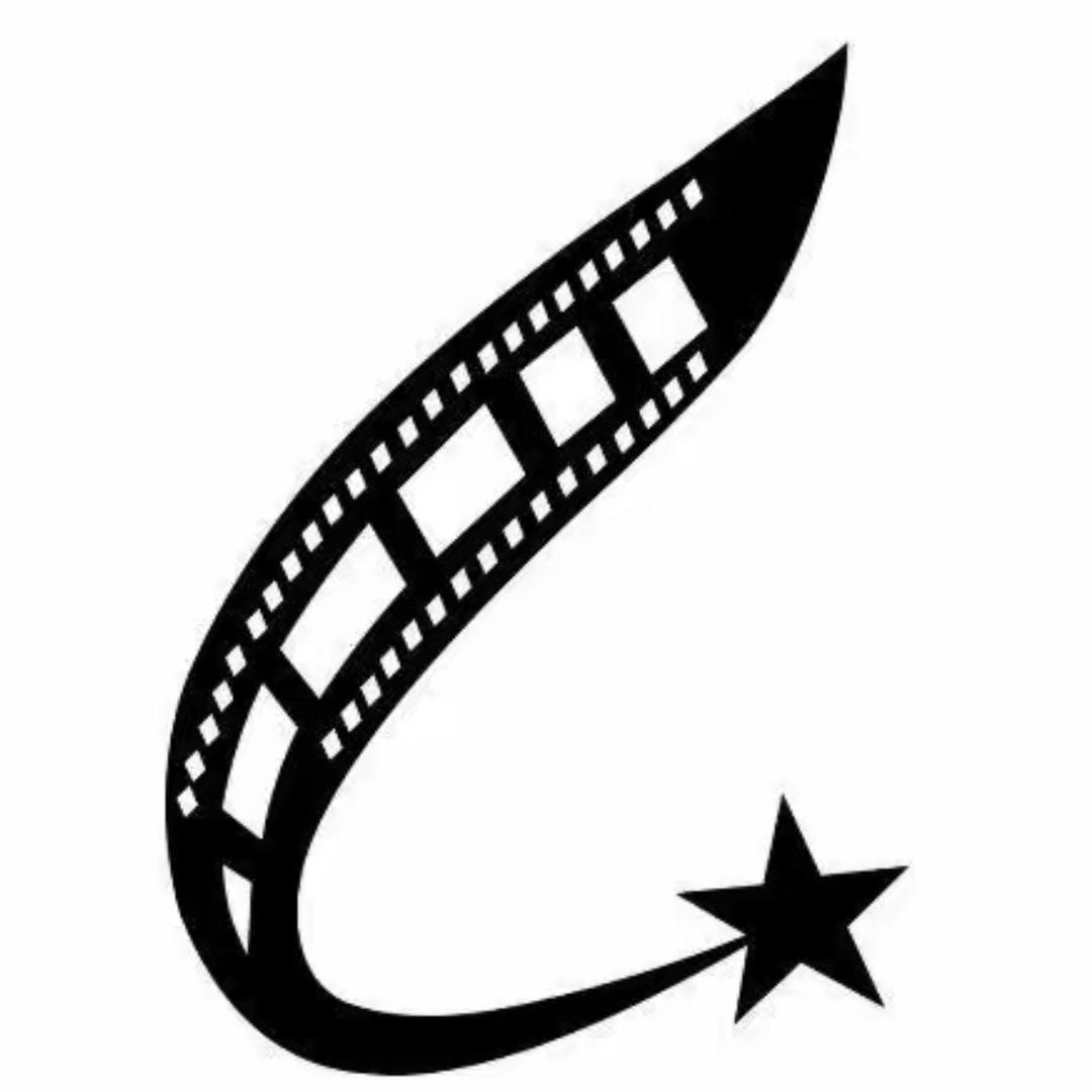 光影艺考修武校区