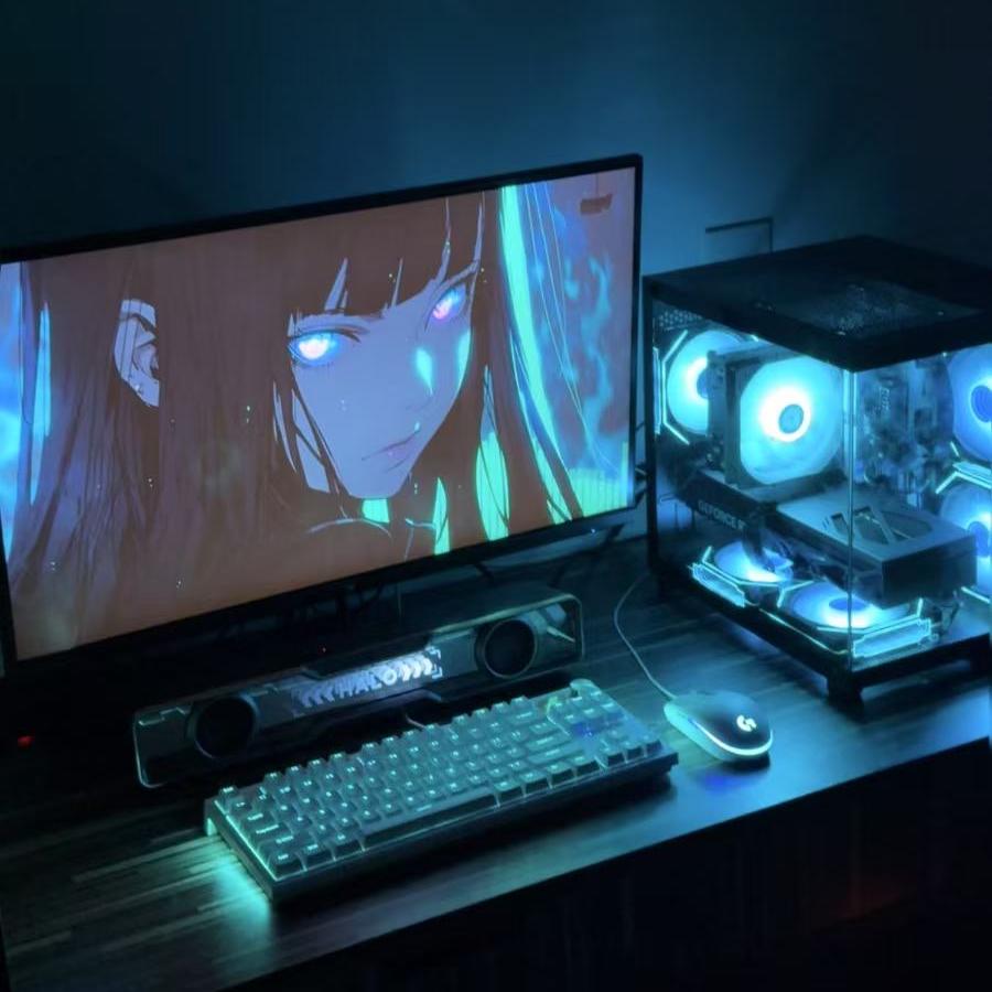 简界电脑