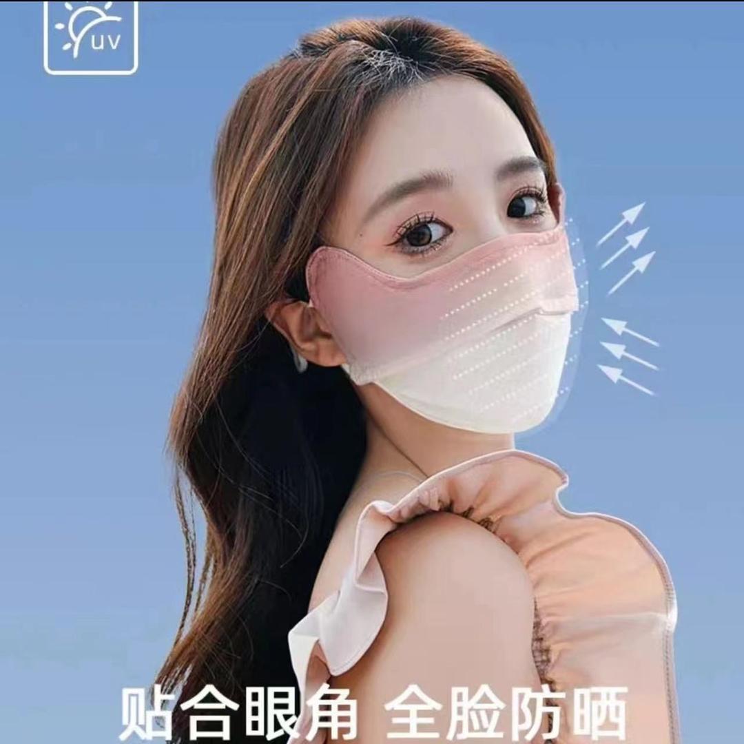 小唐哥甄选百货