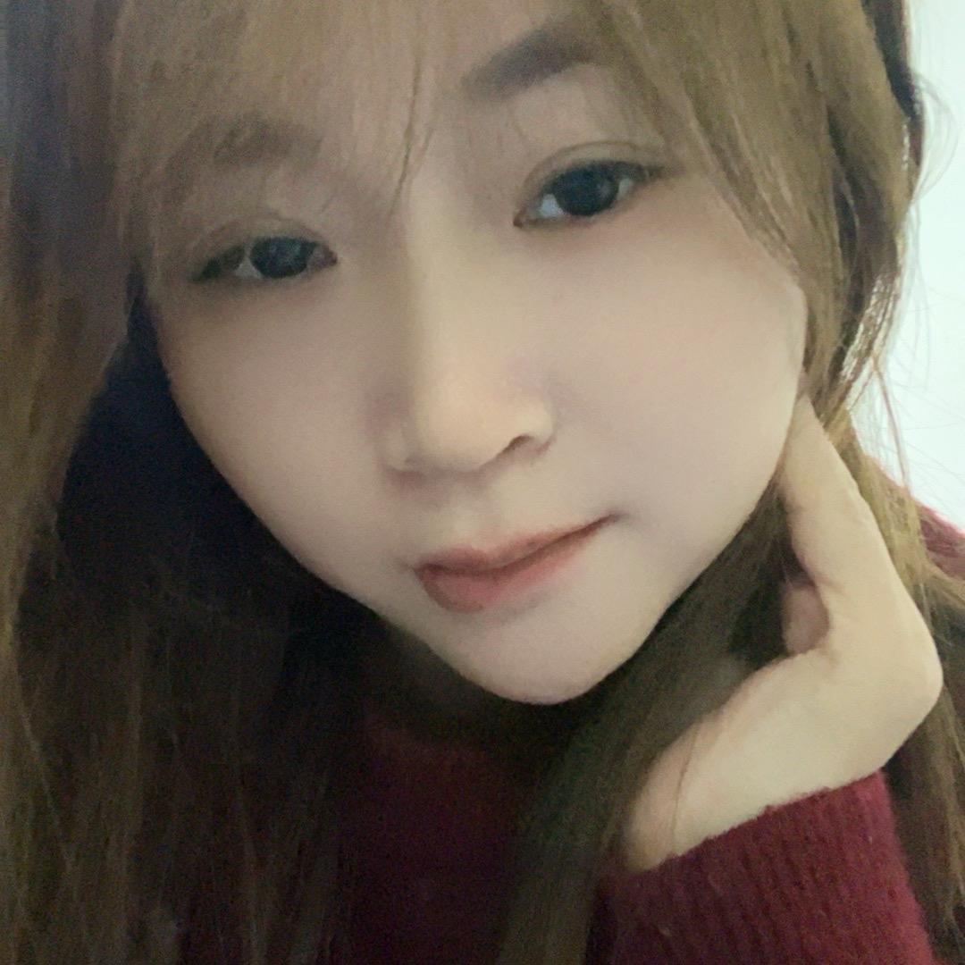 服装城实体批发