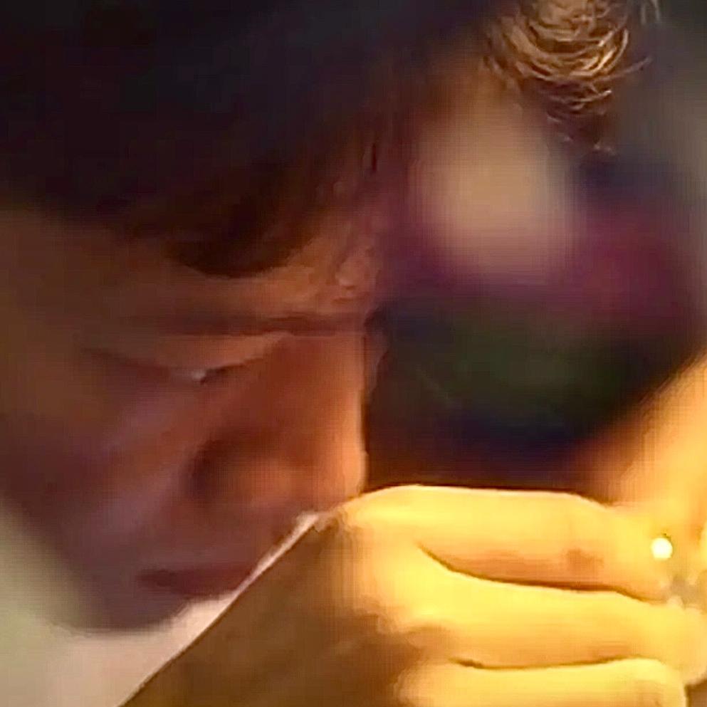 表哥阿财钟表店