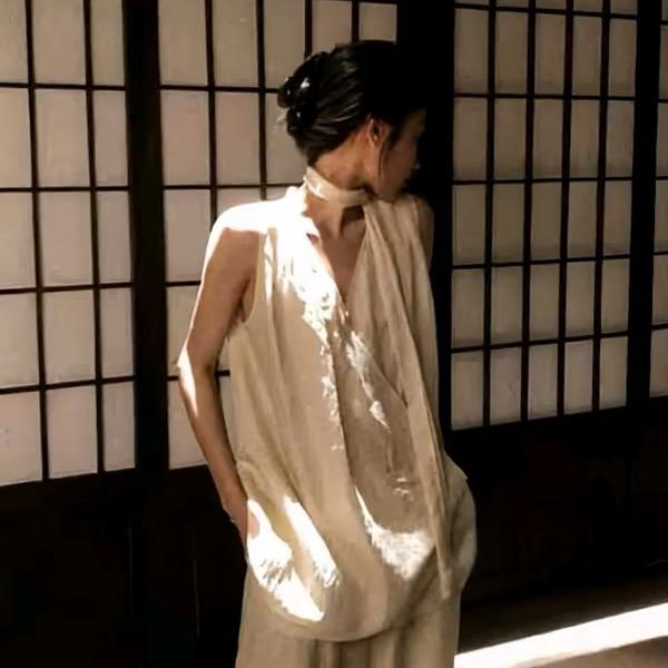 李清照.