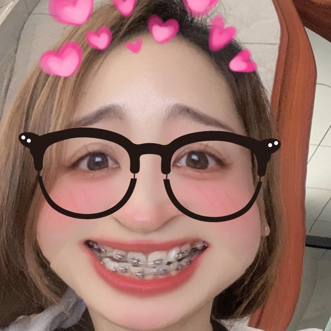 微度 微度