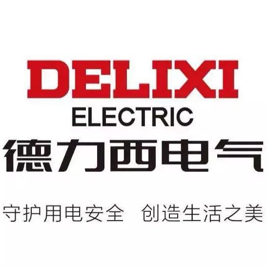 AAA建材装饰杨姐