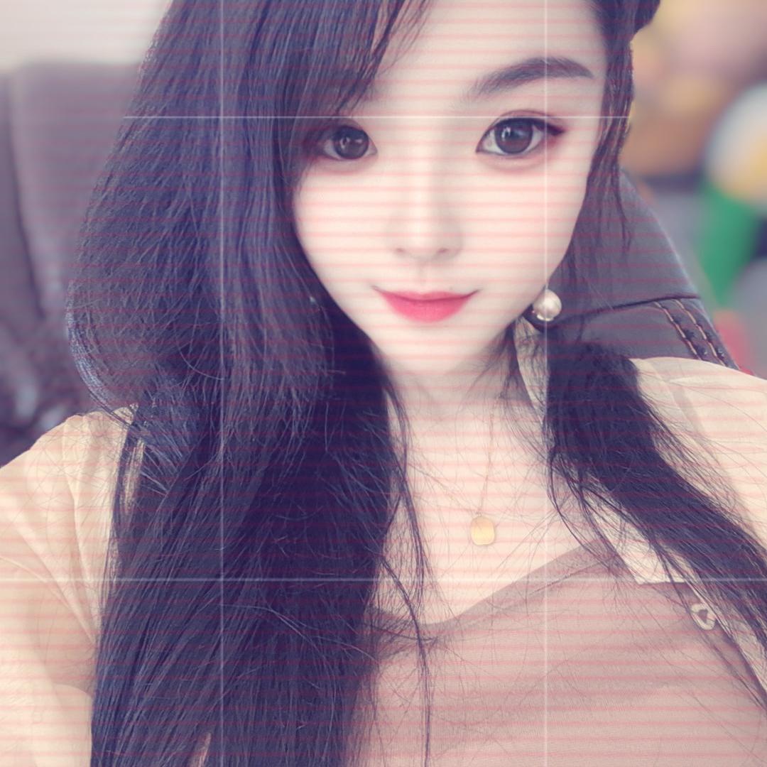 源起健康
