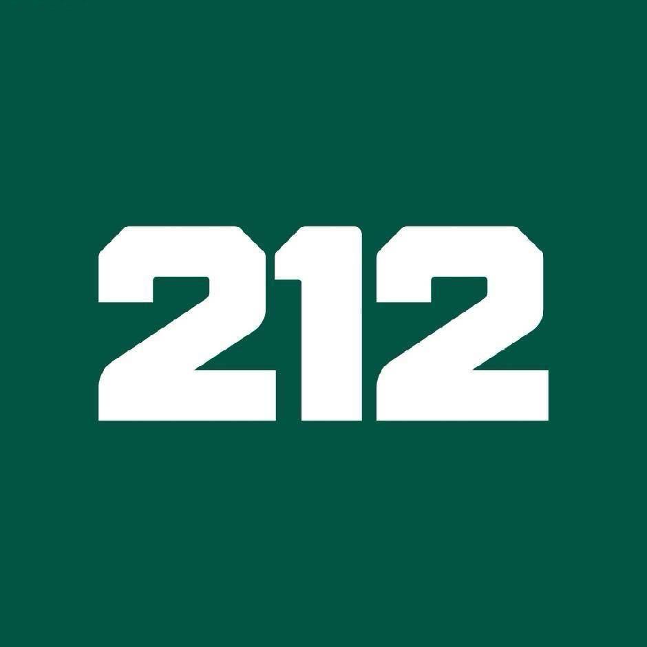 212越野车泉州千千体验中心
