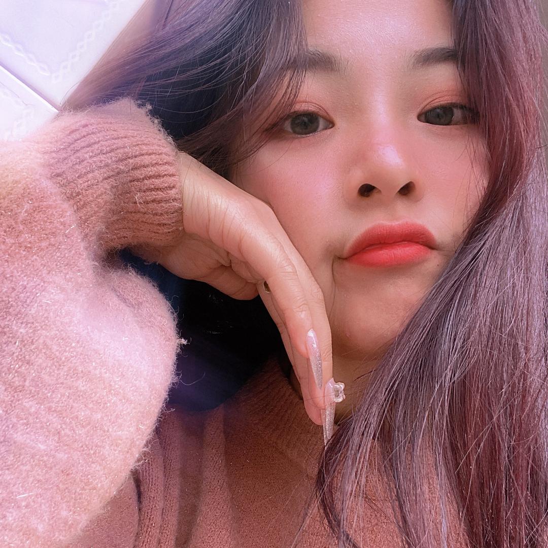 梅梅的日常生活