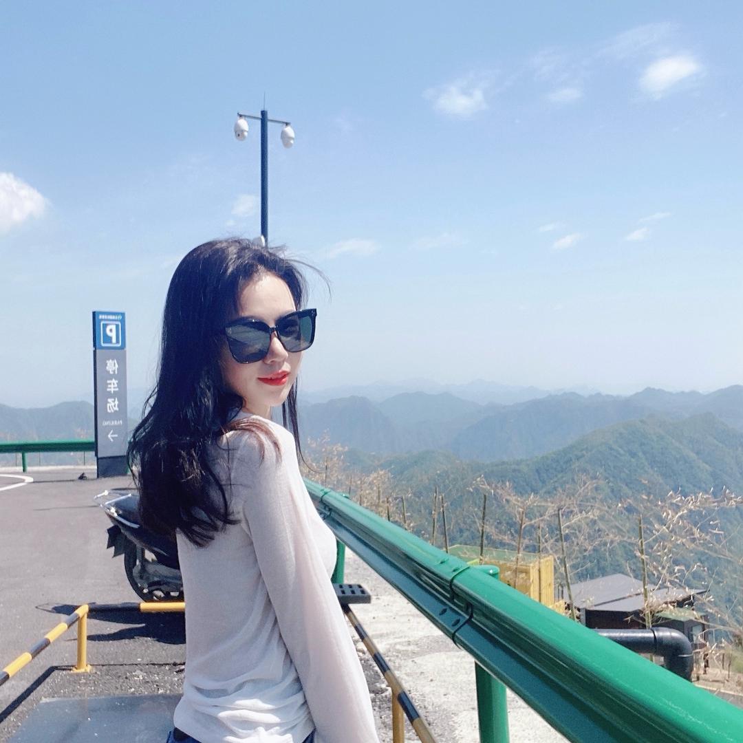 旺旺小仙🧚🏻‍♀️